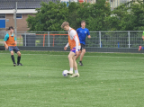 Laatste training S.K.N.W.K. JO19-1 van donderdag 30 mei 2024 (29/136)